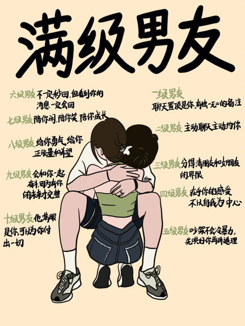 给对象备注什么好 独一无二的对象备注