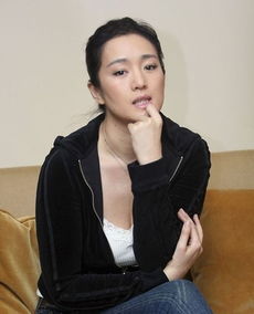 美貌加学历的女生 才貌双全的女人难驾驭