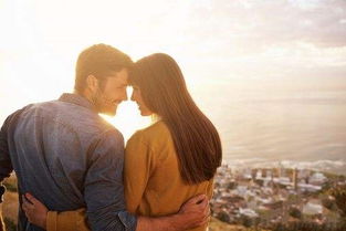 老公不爱你的五种表现 男人的五种表现说明并不爱你