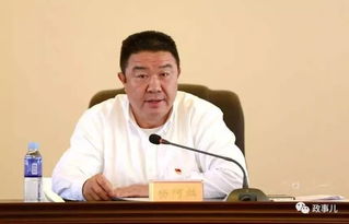 罗峰的妻子徐欣夺舍了谁 徐欣和罗峰父母的关系