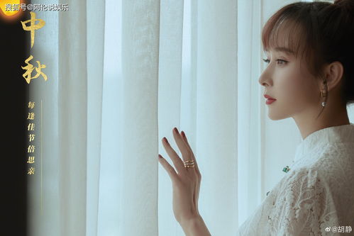 美而不自知的女生的特点 女生颜值高的十大特征