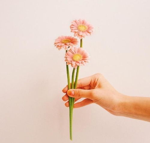 给老公暖心的话简短十个字 感恩老公最暖心短句