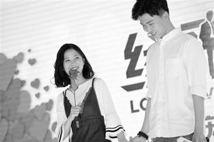 缘来不晚中老年相亲完整版 缘来不晚2021全集视频