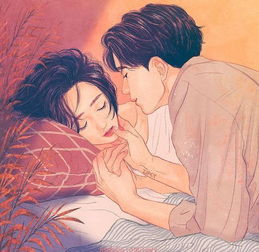 老公一个月不碰我正常吗 男人一个半月不碰女人正常吗