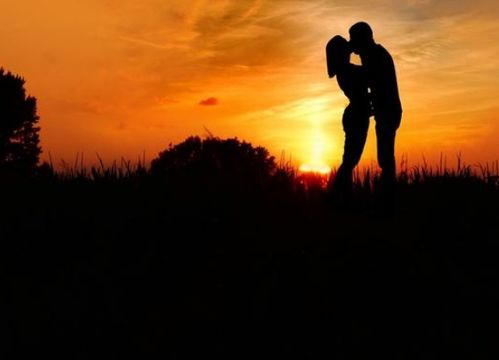 老公不信任你婚姻还能继续吗 丈夫不信任妻子还能过吗