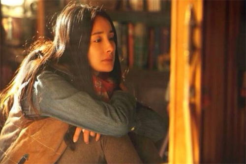 网恋分手断联多久挽回 网恋分手后还能复合吗