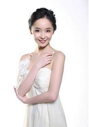 罗晋第一任妻子李曼 罗晋一家四口照片