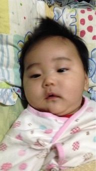 老公一不在家就严重失眠 老公不在就失眠的原因