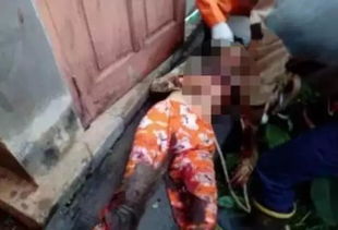 缅北恐怖真实案例女生死亡 缅甸死单房的恐怖女