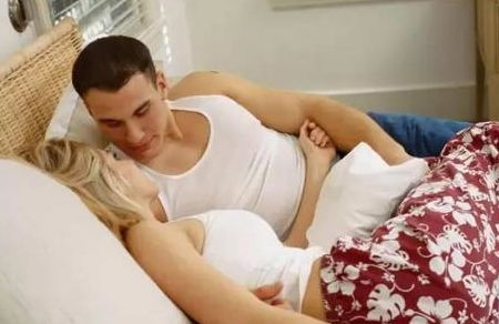 老公不愿意碰老婆的原因有哪些 老公长期不愿过夫妻生活怎么办