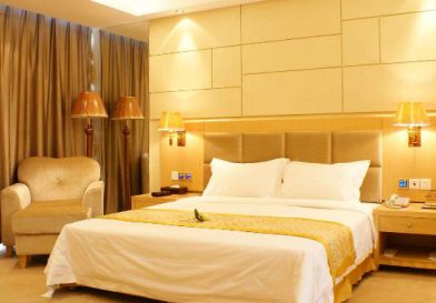 网上怎么查老婆开过的房记录 如何查他人的开宾馆记录