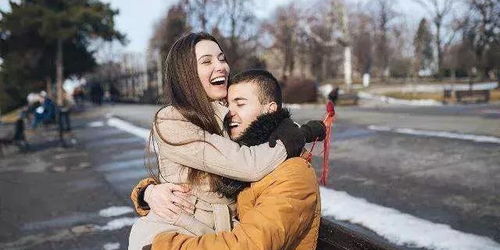 缺德女人的表现和报应 女人出轨报应在谁身上