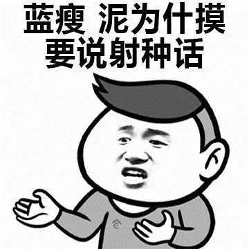 老公一离开就难过就想哭 看见老公就想哭是怎么了