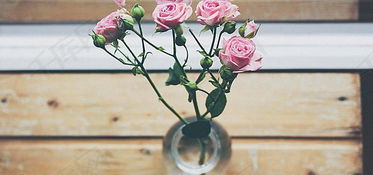 给老公的情话 让老公感动哭的话简短