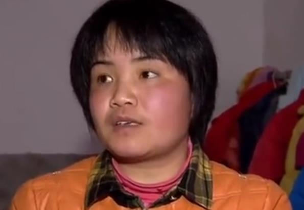 老公对妻子没有感情的表现 丈夫对妻子没有感情是不是该离婚