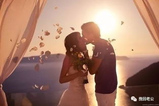 老公变了心还能挽回吗 男人出轨变心了能回归吗