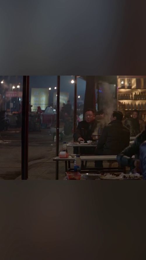 老公在小三面前称妻子为她 出轨男人在小三面前承自己老婆为她是什麽意思