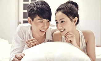 老公在外面逢场作戏能原谅吗 男人出轨认错后能原谅吗