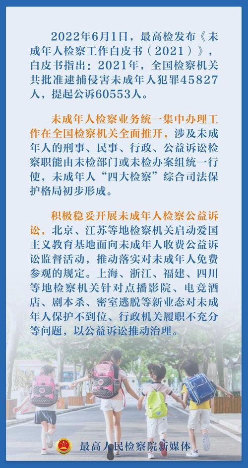 老公去世一周年感言 去世一周年简短感言