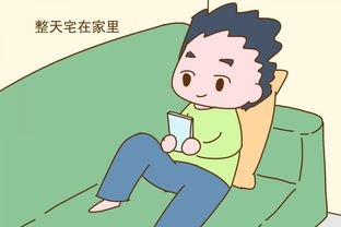 老公变心了有什么异常 变心的男人都有一个通病