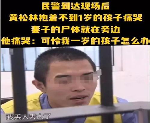 老公在外打工怎么知道他出轨 男人在外打工都会去找吗