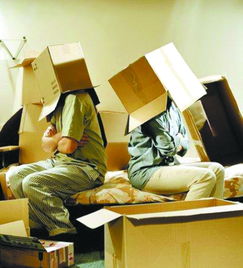 老公对老婆撒谎意味着什么 老公说谎话意味着什么