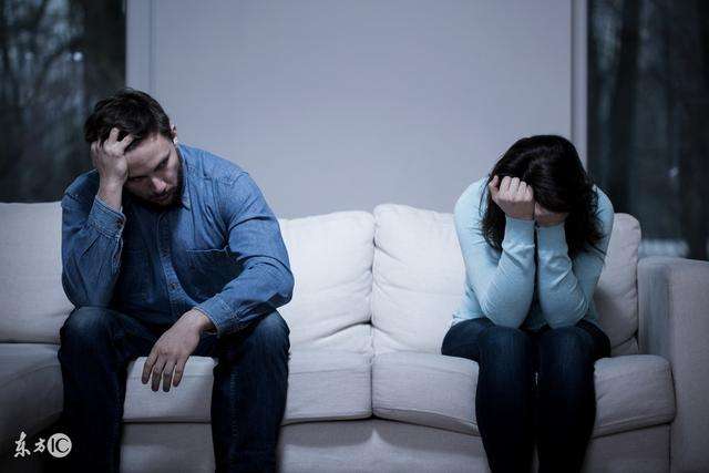 老公和小三有孩子怎样才能断干净 男人愿意和小三生孩子是什么心理