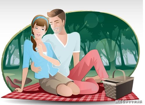 老公太懒怎么办老公太懒该离婚吗 老公好吃懒做