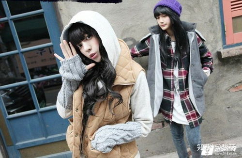 老公对别的女人有好感 老公对其他女人有好感是精神出轨吗