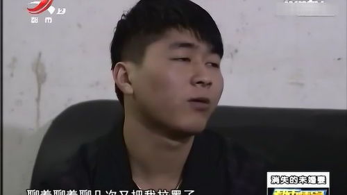 老公对娘家人态度冷淡 老公和娘家人关系不好,怎么办