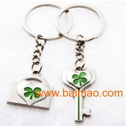 老公四十岁生日送什么礼物比较好 40岁生日礼物男士清单