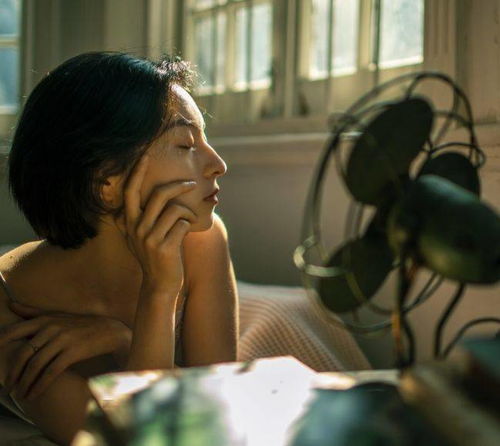 老公和先生哪个更亲切 老公怎么称呼更亲切