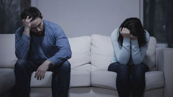 老公天天喝酒我该怎么办我想离婚 一方酗酒怎么取证离婚