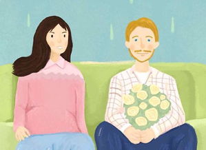 老公出门了心里好难受怎么办 我老婆不愿意过夫妻生活怎么办