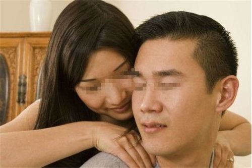 老公半夜不回家的忠告 发微信巧妙催老公回家