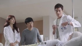 老公出轨自己的母亲怎么回事儿 我有两个儿子老公出轨了我该怎么办