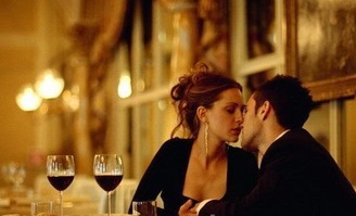 老公和小三有了真感情 老公很爱小三却不离婚