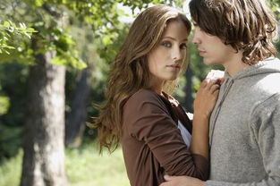 老公和他的初恋精神出轨了 婚后再遇初恋我出轨了