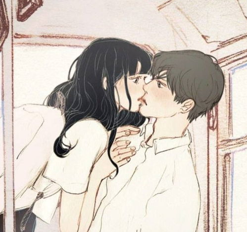 老公对别的女人动心了该怎么办 老公心里一直装着一个女人怎么办