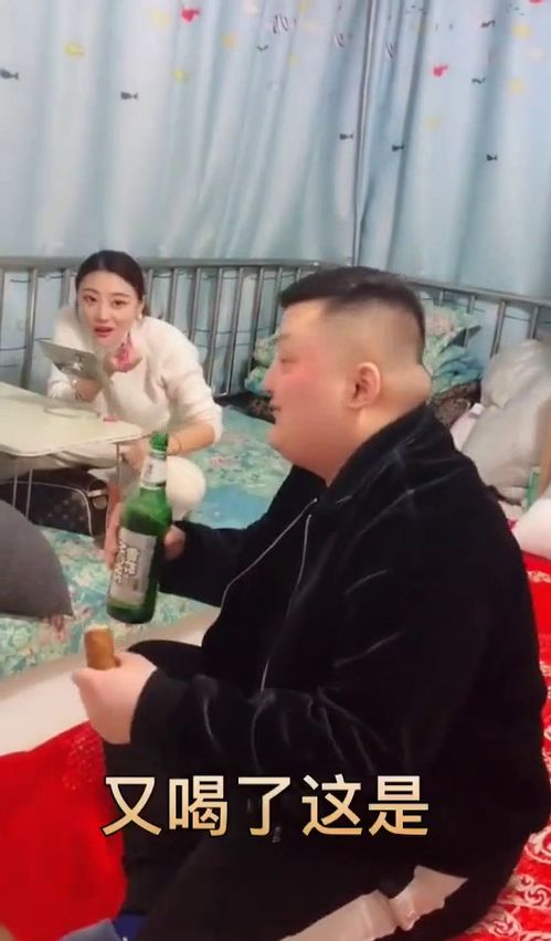 老公喝酒老婆很烦的句子 老公喝酒老婆霸气语录