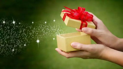 老公容易感动的礼物35岁 最打动男人心的7个礼物