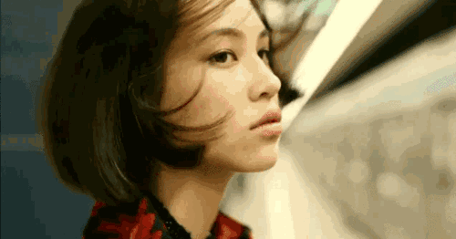 老公出轨了心里的结一直打不开 老公出轨后,心里老是过不去这个坎