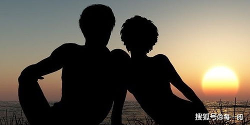 老公对别的女人关心胜过自己老婆 老公主动关心别人老婆