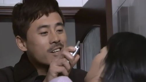 老公夜不归宿第二天回来我该怎么办 老公整夜不归怎么办