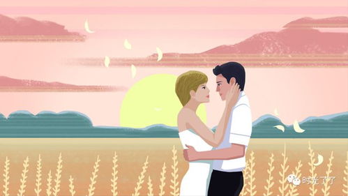 老公和小三是真爱怎么办 男人婚外情动了真感情怎么办