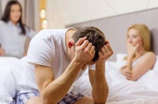 老公出轨变心了还值得挽回吗 男人出轨变心了能回归吗
