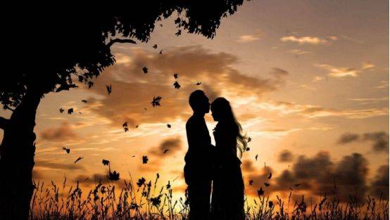 老公变心了还能回心转意吗 男的变了心还能挽回吗