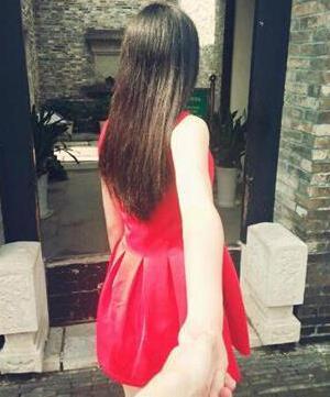 老公和别的女人聊天该怎么办 老公跟别的女人互动频繁