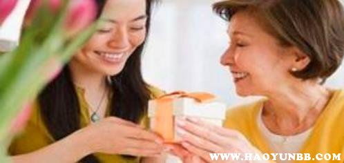 老公偏袒家人早晚离婚 老公维护家人伤透了我的心