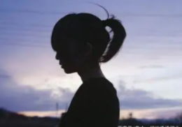 老公夜不归宿处理方式 对付老公晚归的妙招